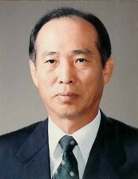 한동주 대표이사